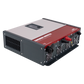Powersine 3000-12 Inverter