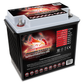 Full Throttle FT200L