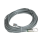 Battery Temperature Sensor