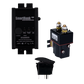 SmartBank PRO - 200/12/2 - SRCS