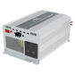 Powersine 800-24 Inverter