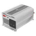 Powersine 300-12 Inverter