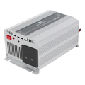 Powersine 350-24 Inverter