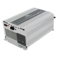 Powersine 600-12 Inverter