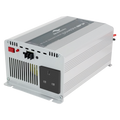 Powersine 800-24 Inverter