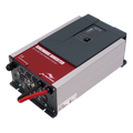 Powersine 1000-12 Inverter