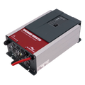 Powersine 1400-24 Inverter