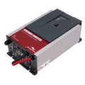 Powersine 1800-24 Inverter