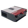 Powersine 3000-12 Inverter
