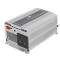 Powersine 450-48 (48Vdc in, 450W P10 out)
