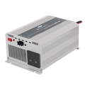 Powersine 800-48 (48Vdc in, 800W P10 out)