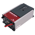 Powersine 1800-48 (48Vdc in, 1800W P10 out)