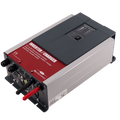 Powersine Combi 1600-12-60