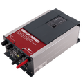 Powersine Combi 1800-24-35