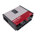 Powersine Combi 3500-24-70