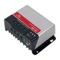 Omnicharge Solar Charge Controller 100-30
