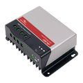 Omnicharge Solar Charge Controller 100-50