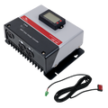 Omnicharge Solar Charge Controller 150-60