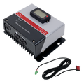 Omnicharge Solar Charge Controller 250-70