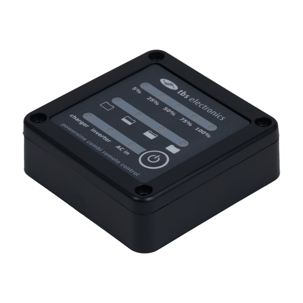 Basic Combi Remote Control