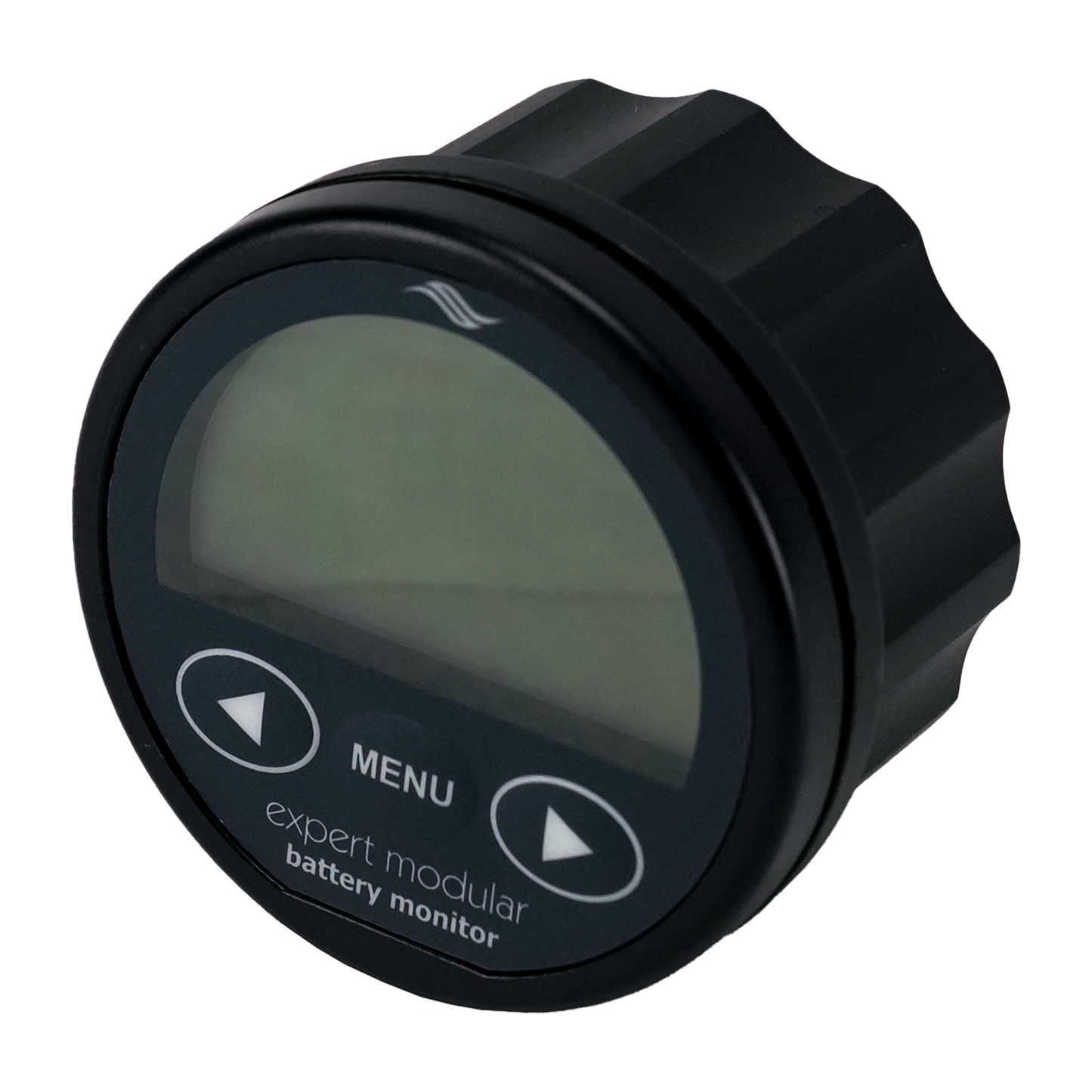 Expert Modular CDU Only – Merlin Power