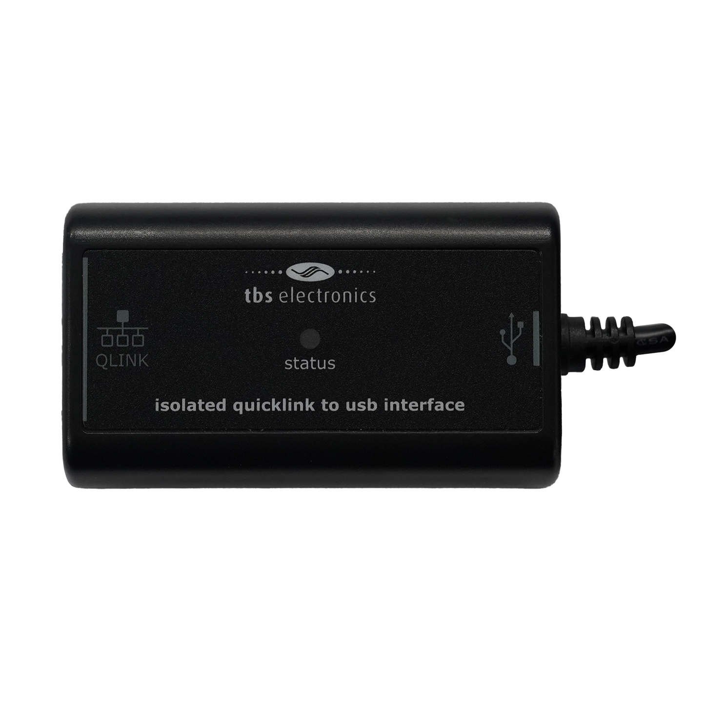 Qlink to USB Communication Kit