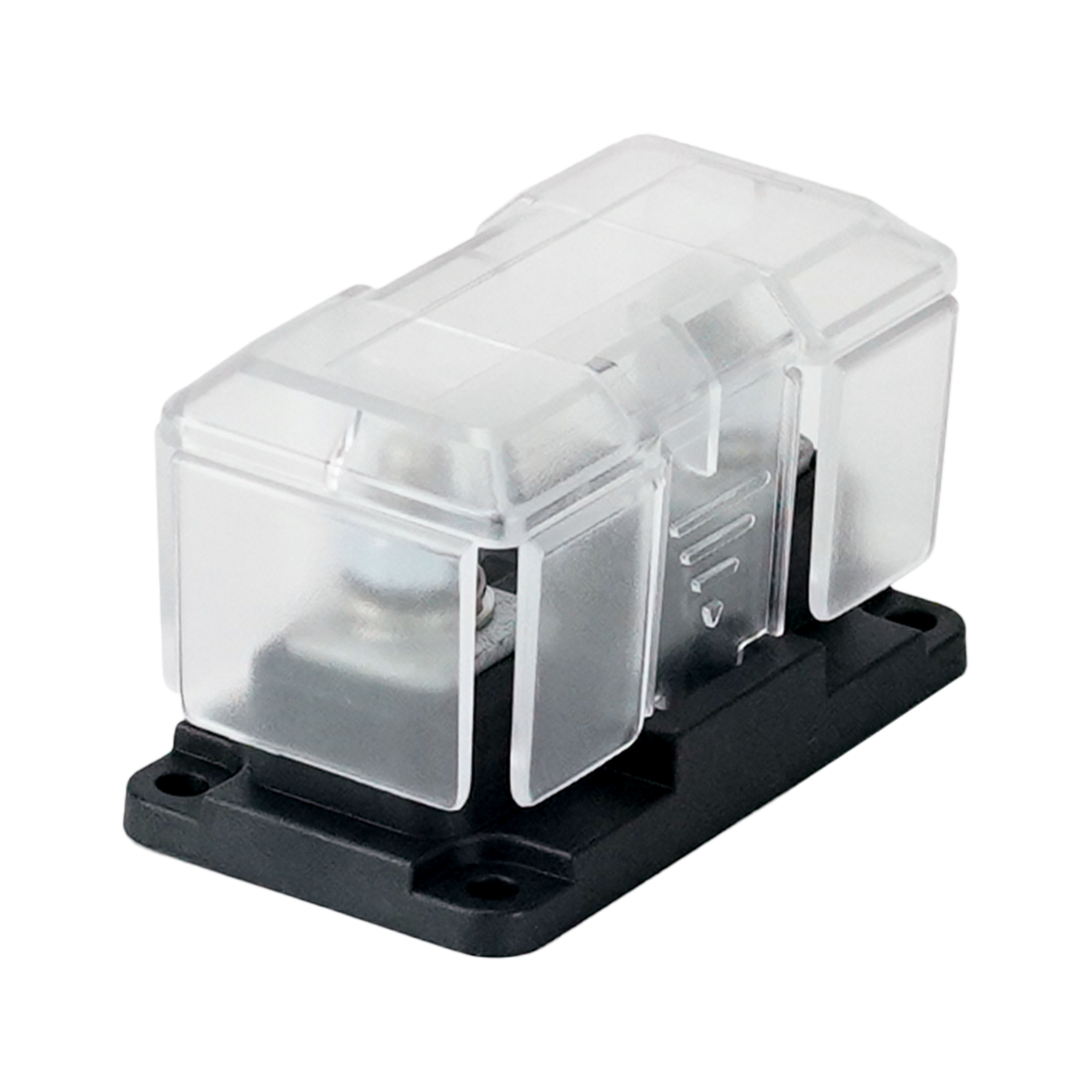 Mega Fuse Holders