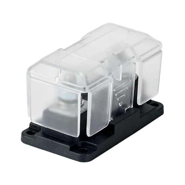 DCM Mega Fuseholder (60V/40..300A)