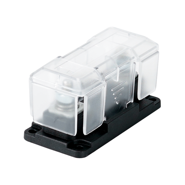 DCM ANL Fuseholder (60V/35..300A) (for M8 fuse)