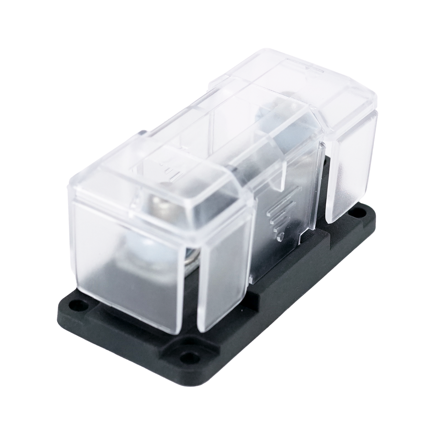 Fuse Holders