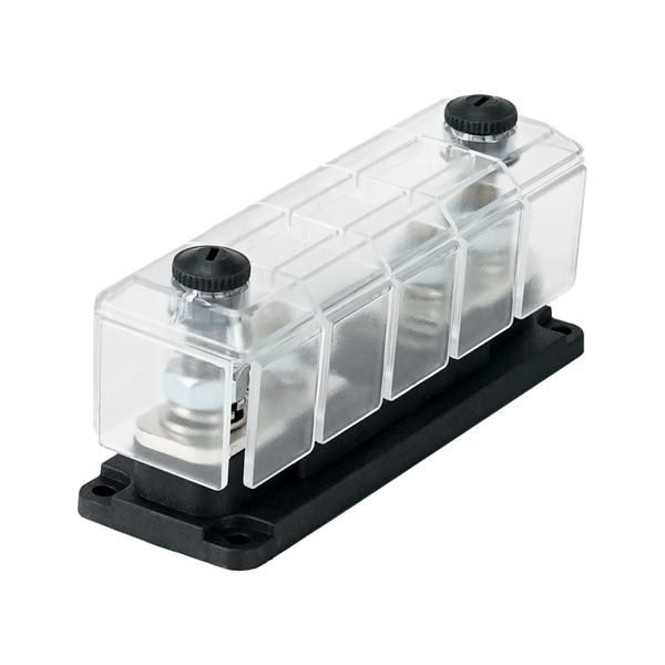 DCM ANL Fuseholder (60V/35..600A)  (for M8 fuse)