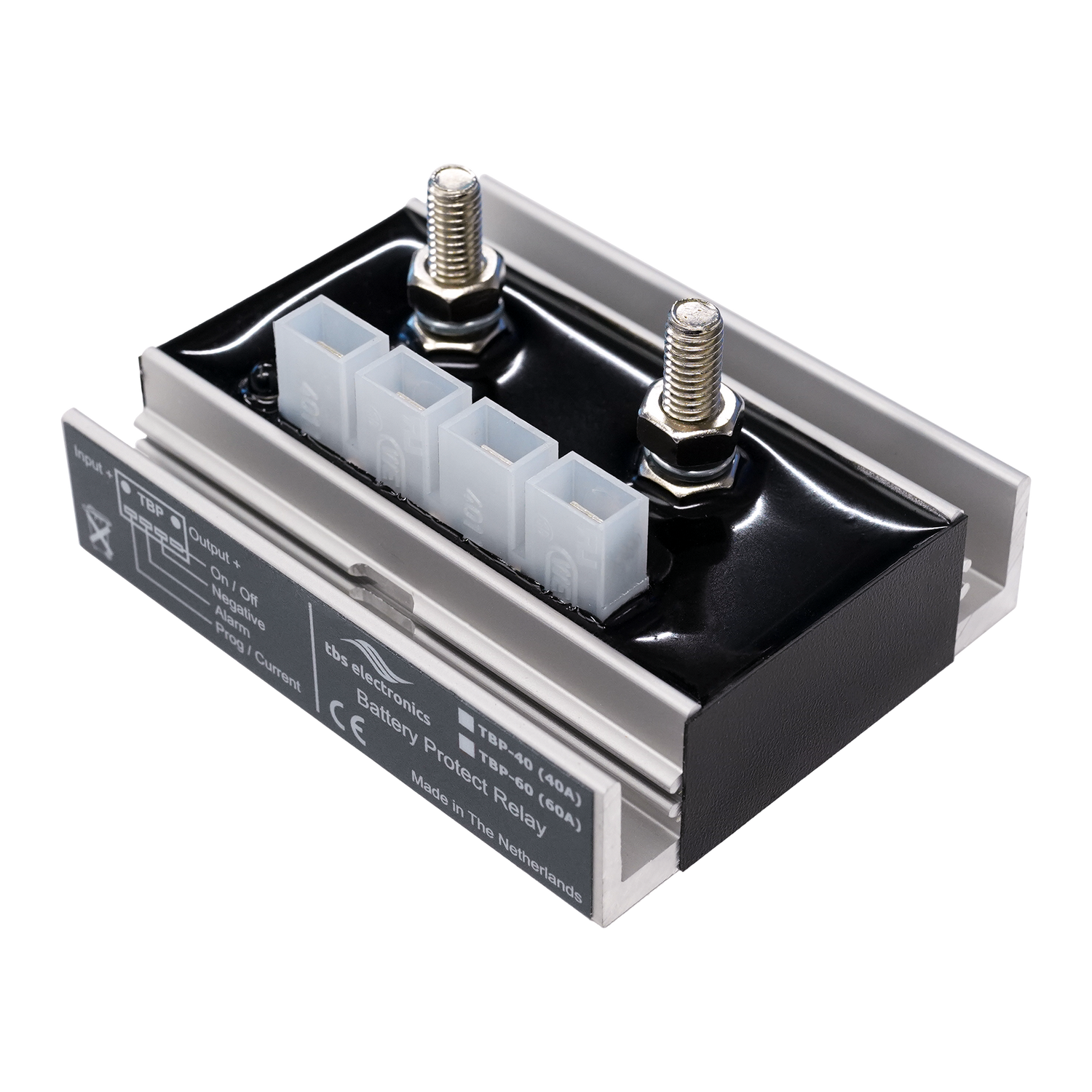 Contactors