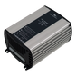 TDCi-CH DC-DC Converter 20A 12V/12V