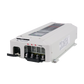 100A Charger 12V - 3 Output