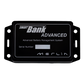 Advanced Upgrade - 3 Batt 24V