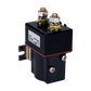 SmartBank PRO 200A Contactor 12V