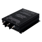 DC to DC Converter 45amps (12 to 24v)