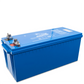 DC Series Battery 12V 210Ah (DC210-12)