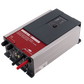 Powersine Combi 1800-24-35