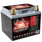 Full Throttle TPPL Battery FT560L
