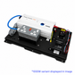PowerBoard PRO 2000W 12V Electrical System (Enclosed)