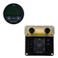 Expert Modular Battery Monitor