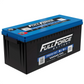 Full Force Battery FFD210-12