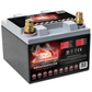 Full Throttle TPPL Battery FT410L
