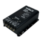 Merlin OneBox 75 - Combination Split Charge Device