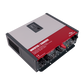 Powersine Combi 2500-24-50