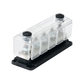 DCM 3xM8 Busbar (60V/600A)