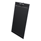 150 Watt SlimEdge MHD Rigid Panel