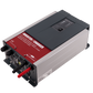 Powersine Combi 1600-12-60