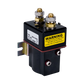 200A Battery Isolator/FBP Contactor 12V